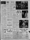 Mid-Ulster Mail Friday 16 January 1976 Page 15