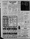 Mid-Ulster Mail Friday 23 January 1976 Page 4