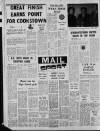 Mid-Ulster Mail Friday 23 January 1976 Page 16