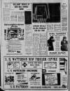 Mid-Ulster Mail Friday 30 January 1976 Page 4