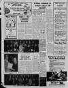 Mid-Ulster Mail Friday 13 February 1976 Page 4