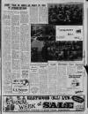 Mid-Ulster Mail Friday 13 February 1976 Page 5