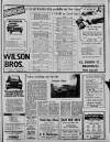 Mid-Ulster Mail Friday 20 February 1976 Page 11