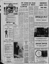 Mid-Ulster Mail Friday 27 February 1976 Page 4