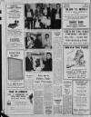 Mid-Ulster Mail Friday 27 February 1976 Page 12
