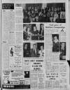 Mid-Ulster Mail Friday 27 February 1976 Page 13