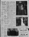 Mid-Ulster Mail Friday 05 March 1976 Page 3