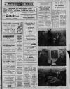 Mid-Ulster Mail Friday 05 March 1976 Page 7