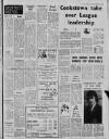 Mid-Ulster Mail Friday 05 March 1976 Page 15