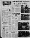 Mid-Ulster Mail Friday 05 March 1976 Page 16