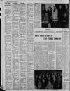 Mid-Ulster Mail Friday 12 March 1976 Page 2