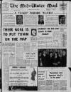 Mid-Ulster Mail Friday 19 March 1976 Page 1
