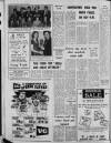 Mid-Ulster Mail Friday 19 March 1976 Page 4