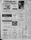 Mid-Ulster Mail Friday 02 April 1976 Page 8