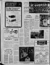 Mid-Ulster Mail Friday 02 April 1976 Page 12