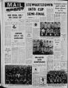 Mid-Ulster Mail Friday 02 April 1976 Page 18