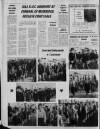 Mid-Ulster Mail Friday 30 April 1976 Page 4