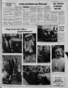 Mid-Ulster Mail Friday 07 May 1976 Page 5