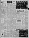 Mid-Ulster Mail Friday 07 May 1976 Page 15