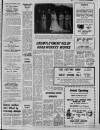 Mid-Ulster Mail Friday 04 June 1976 Page 7