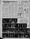 Mid-Ulster Mail Friday 04 June 1976 Page 12