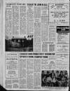 Mid-Ulster Mail Friday 04 June 1976 Page 14