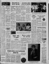 Mid-Ulster Mail Friday 04 June 1976 Page 15