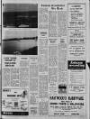 Mid-Ulster Mail Friday 13 August 1976 Page 11