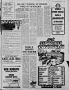 Mid-Ulster Mail Friday 03 September 1976 Page 13