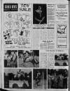 Mid-Ulster Mail Friday 10 September 1976 Page 4