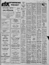 Mid-Ulster Mail Friday 10 September 1976 Page 9