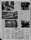 Mid-Ulster Mail Friday 17 September 1976 Page 12