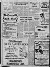 Mid-Ulster Mail Friday 14 January 1977 Page 4