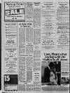 Mid-Ulster Mail Friday 14 January 1977 Page 18