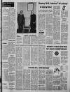 Mid-Ulster Mail Friday 14 January 1977 Page 19