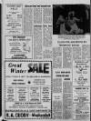 Mid-Ulster Mail Friday 21 January 1977 Page 4