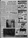 Mid-Ulster Mail Friday 21 January 1977 Page 5