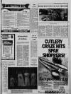 Mid-Ulster Mail Friday 21 January 1977 Page 11