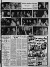 Mid-Ulster Mail Friday 21 January 1977 Page 13