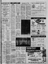 Mid-Ulster Mail Friday 11 February 1977 Page 3