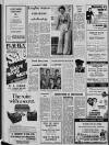 Mid-Ulster Mail Friday 11 February 1977 Page 4