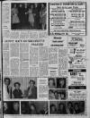 Mid-Ulster Mail Friday 11 February 1977 Page 5