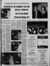 Mid-Ulster Mail Friday 18 February 1977 Page 5