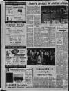 Mid-Ulster Mail Friday 18 February 1977 Page 16