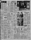 Mid-Ulster Mail Friday 18 February 1977 Page 17