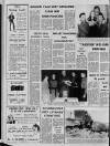 Mid-Ulster Mail Friday 25 February 1977 Page 4