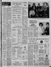Mid-Ulster Mail Friday 25 February 1977 Page 15