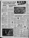 Mid-Ulster Mail Friday 25 February 1977 Page 16