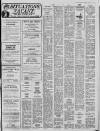 Mid-Ulster Mail Friday 04 March 1977 Page 9