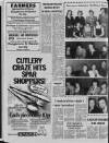 Mid-Ulster Mail Friday 04 March 1977 Page 12